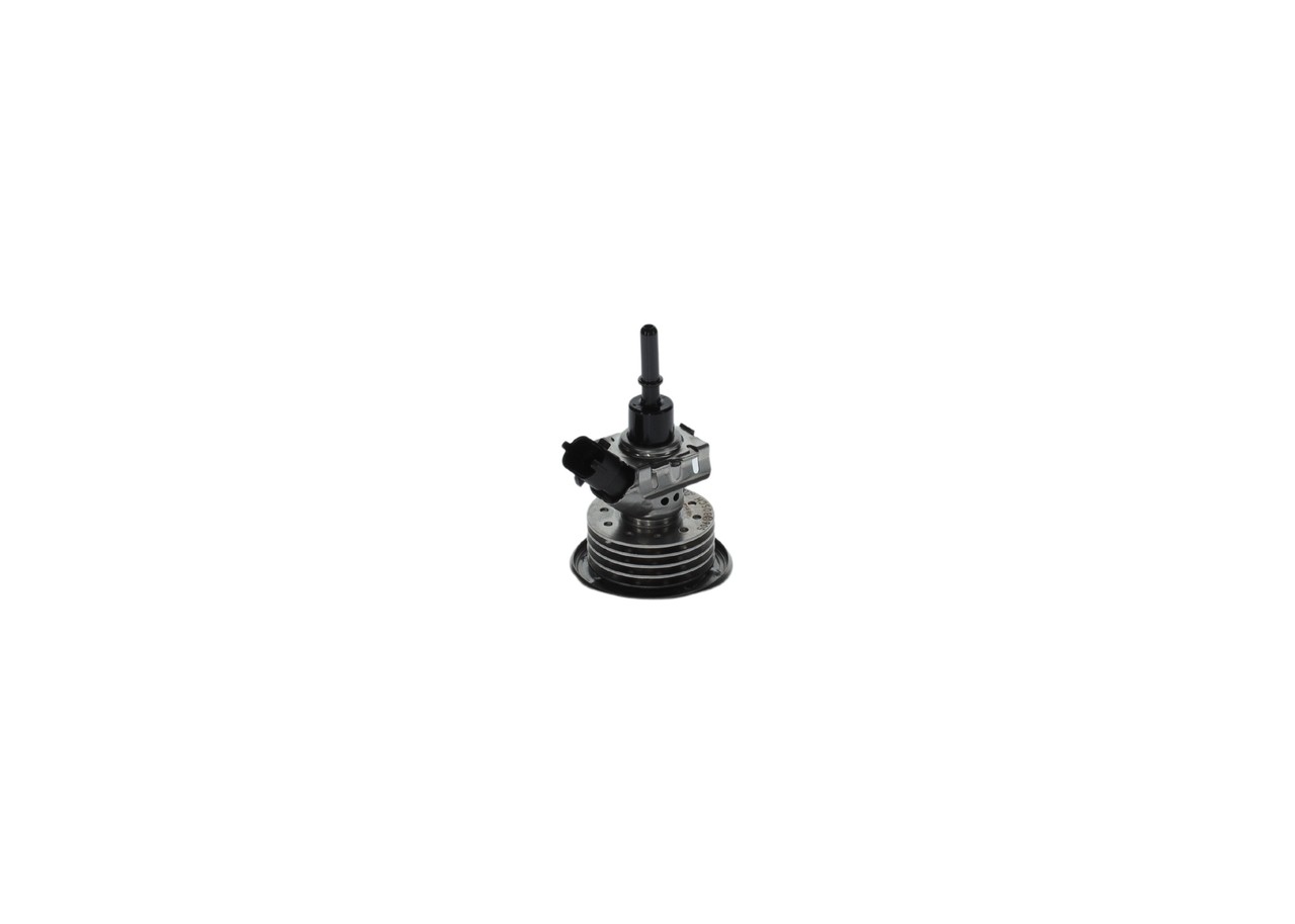 UREA Injection Nozzle fits AUDI Q5 8RB 2.0D 13 to 17 Emission Genuine Bosch New - Image 11