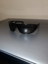 WILEY X WX Z87-2 BLACK AUTHENTIC FRAMES SUNGL...
