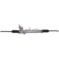 Lizarte Lenkgetriebe Servolenkung Hydraulisch FüR Chrysler Neon PL