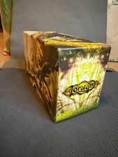 mtg LORWYN vintage fat pack bundle box magic the gathering good condition