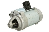 Stardax Anlasser Starter 1.4 Kw FüR Fiat 500 C Lancia Ypsilon Mito 312 312