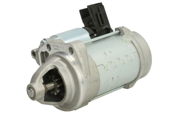 Stardax Anlasser Starter 1.4 Kw FüR Fiat 500 C Lancia Ypsilon Mito 312 312-image