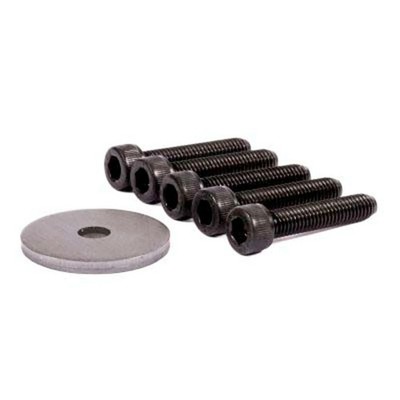 PROTO V1 Baby SCS Replacement Hardware Kit