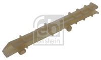 Gleitschiene Steuerkette Febi Bilstein 07713 FÜR BMW