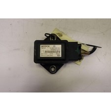 Compteur Smart CABRIO