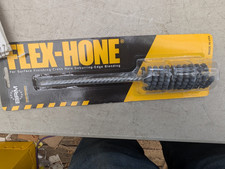 Brush Research Mfg Bc11824 Flex Hone Bc 1-18