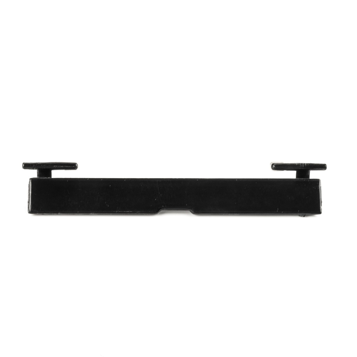 Copertura Tetto Barra Modanatura Barre Tetto per Mercedes W176 W245 W246 C117 - Miniatura 3