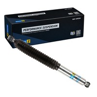 Bilstein B8 5100 Performance-StoßDÄMpfer Hinten Passend FüR Jeep Commander Grand