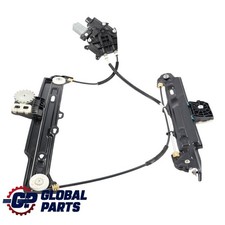 BMW F44 Gran Coup� Fensterheber Motor Hinten Links 9851139