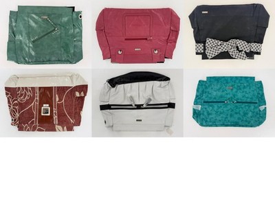 Miche Prima Shells ONLY   You Pick Style   Mix & Match buy more and save