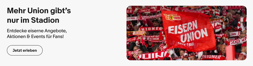 Union Berlin