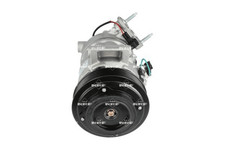 Kompressor Klimaanlage für VOLVO S90 II V40 Schrägheck Cross Country V90 Kombi