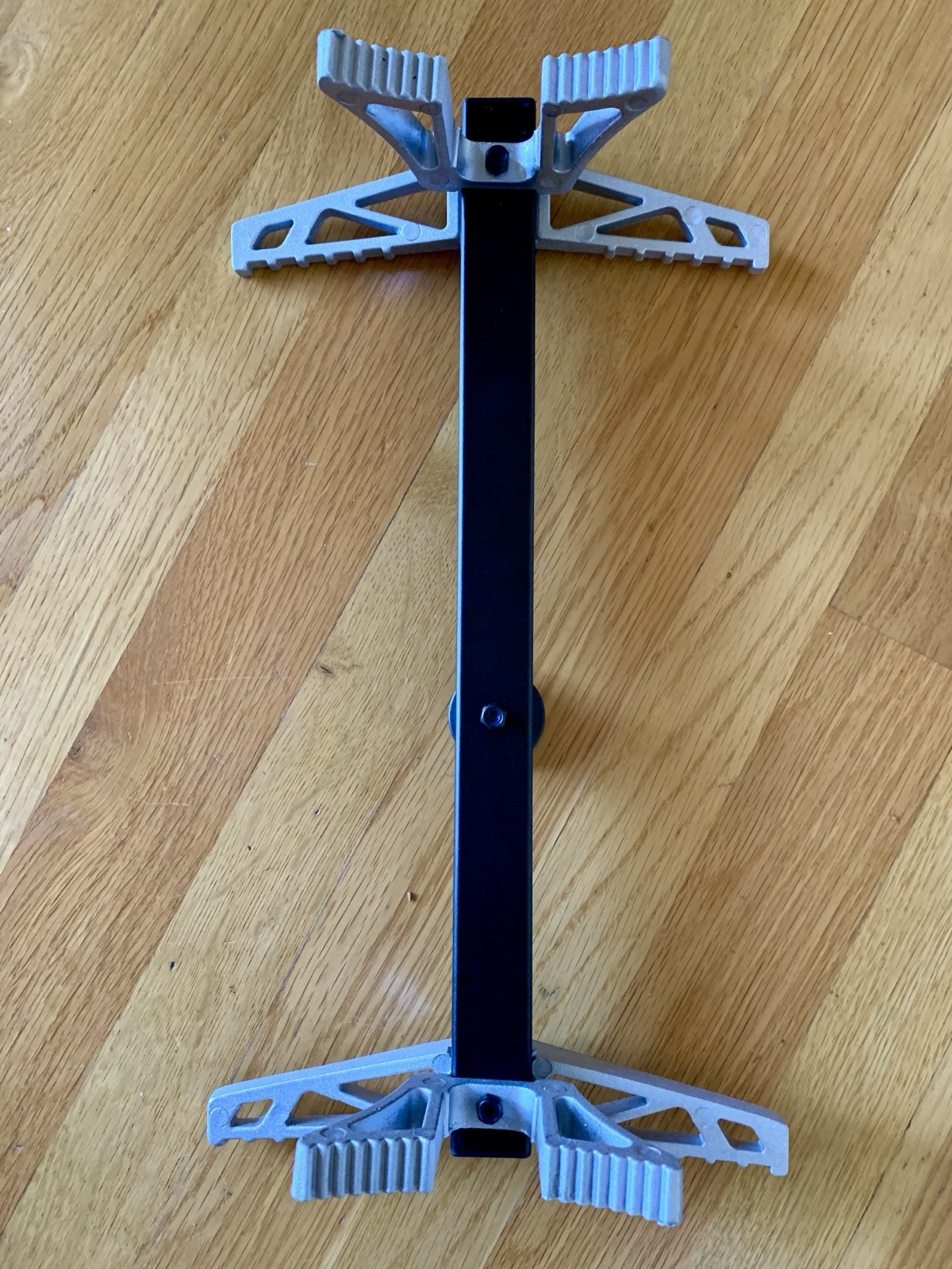 Picture 20 of 24