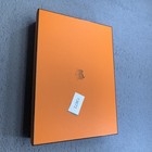 Foto 8 di 9