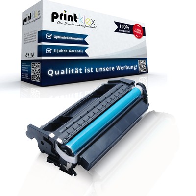 Tonerkartusche XL für HP LaserJet Pro MFP M 429fdn 429fdw 429Series ohne Chip