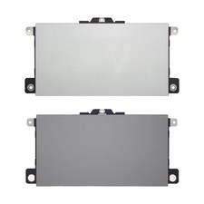 Nuova scheda mouse touchpad trackpad per HP Zbook Firefly 14 G7 840 G7 G8 TM-P3592