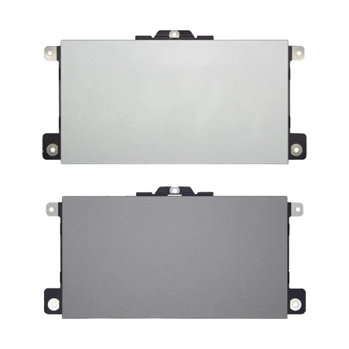 New Touchpad Trackpad Mouse Board For HP Zbook Firefly 14 G7 840 G7 G8 TM-P3592