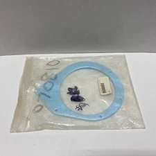 Suburban MFG 070810 RV Furnace Combustion Air Housing Gasket