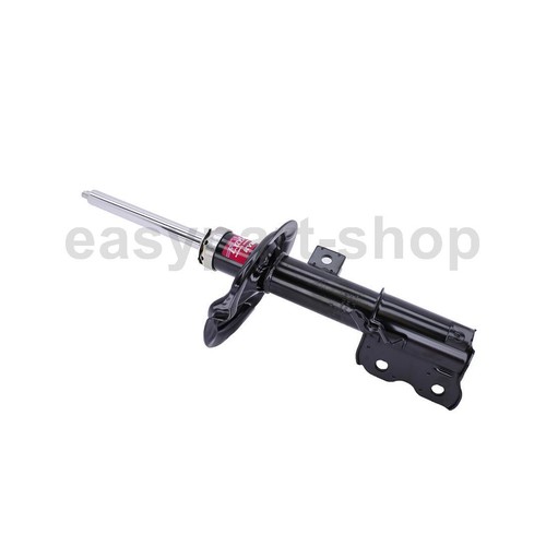 KYB Excel-G Rear Shocks & Struts | Nissan Altima (02-06) (344395)