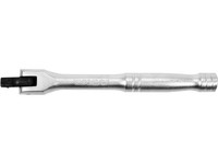 "Yato Gelenkgriff 1/4\" 140Mm YT-1425"