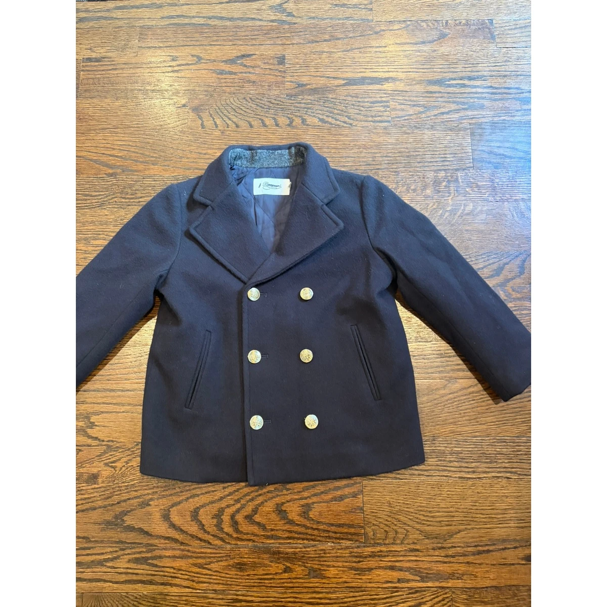 Bonpoint Unisex Kids' Outerwear for sale | eBay