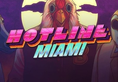 Hotline Miami | PC Steam | Download Key | Global
