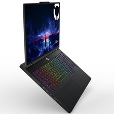 Lenovo Legion 7 Intel Ultra 9 275HX 32GB DD5 1TB SSD WQXGA OLED 240Hz RTX 5070i