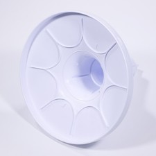 WP3349578 Whirlpool Agitator OEM WP3349578