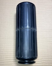 Mountfield Empress 16 SP Self Propelled Mower Rear Drive Roller Pulley M4416