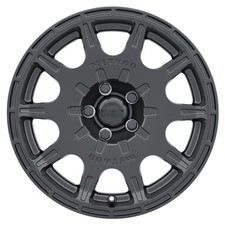 Method Mr50257051515sc Mr502 Vt-spec 2 15x7 15mm Offset 5x100 56.1mm Cb