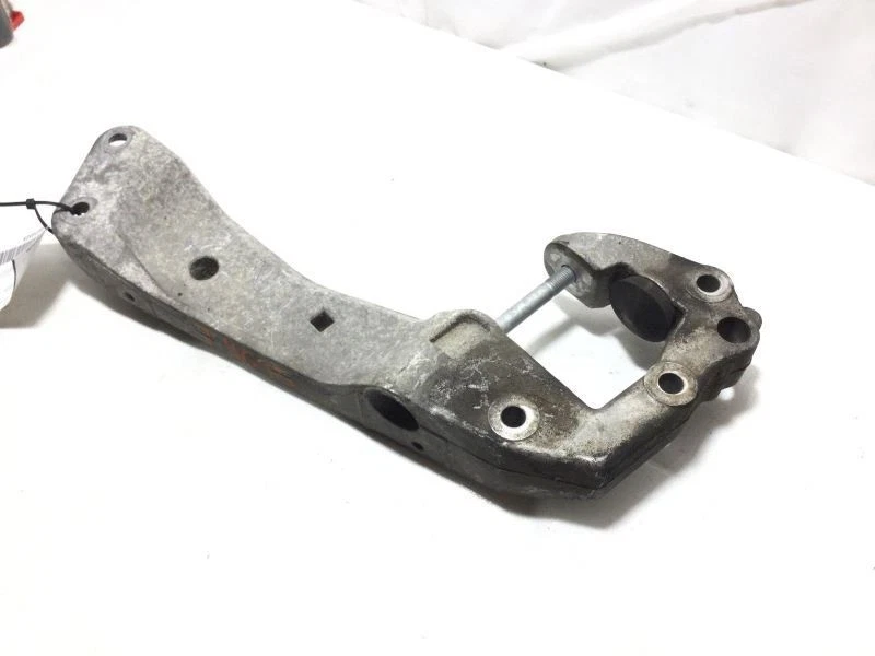 BMW 535I 2012-2016 transmisión soporte travesaño 30376 Foto 3 de 4