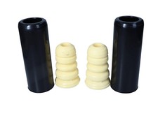 MAXGEAR 72-7005 Staubschutzsatz, Stoßdämpfer für BMW