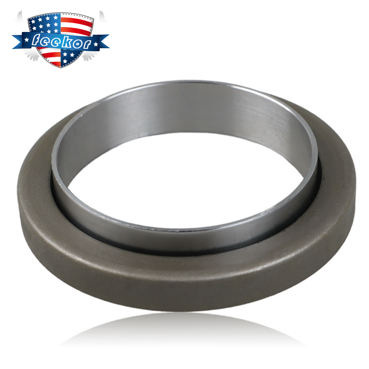Brand New Front Crank Seal Kit for International DT466E DT466