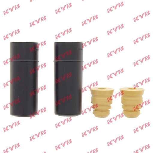 Fits KAYABA PK SM ZESTAWY 910053 PROTECTION KIT  ⭐UK Stock⭐