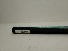 Continental Elite 56012 Straight Radiator Coolant Hose – 3/4"ID × 36″ Length