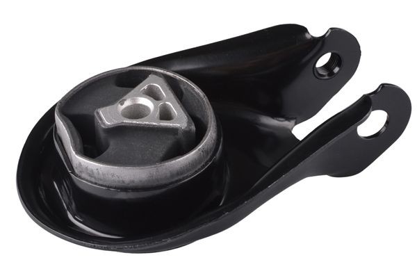 Tedgum Lagerung, Motor 00226637 FüR Ford-image