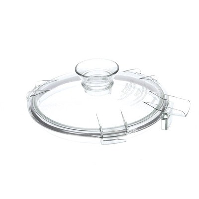 Robot Coupe 39810 Lidseal Blixer 3D