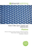 Garfield Norton Fausto | Platine | Taschenbuch | FranzöSisch (2026)