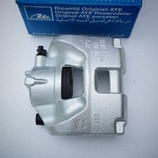 Etrier de frein Opel VECTRA