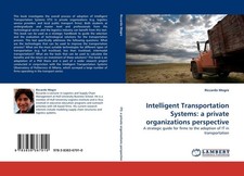 Intelligent Transportation Systems: a private...