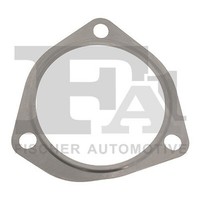 Fa1 180-938 Dichtung, Auspuffrohr FüR Audi, Porsche, VW