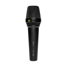 Lewitt MTP 250 DM Dynamic Handheld Vocal Microphone