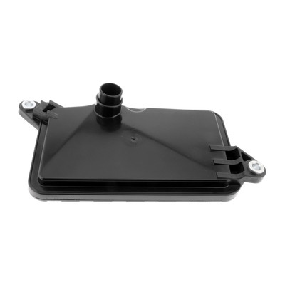 Filter Automatikgetriebe für CVT stufenlos HONDA CR-Z Insight Jazz III