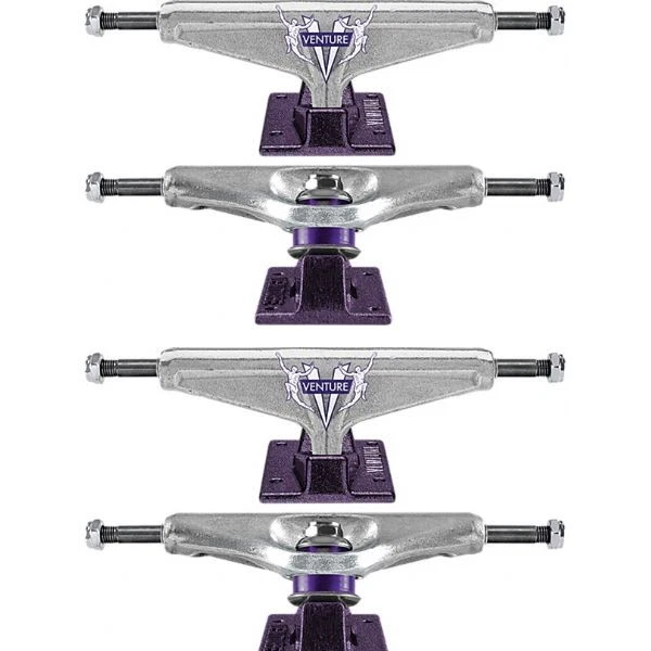 Venture Trucks Skateboard Trucks for sale | eBay