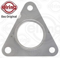 Elring 254.170 Dichtung FüR Lader