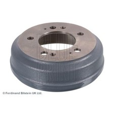 Tambour de frein Nissan CABSTAR