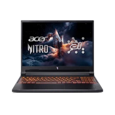 ACER ANV16-42-R309 16" WUXGA Ryzen 5 240 4.3GHz NVIDIA GeForce RTX 5050 8GB 16GB