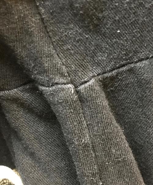 OFFWHITE      × MIDNIGHT STUDIOS              Spl… - image 6