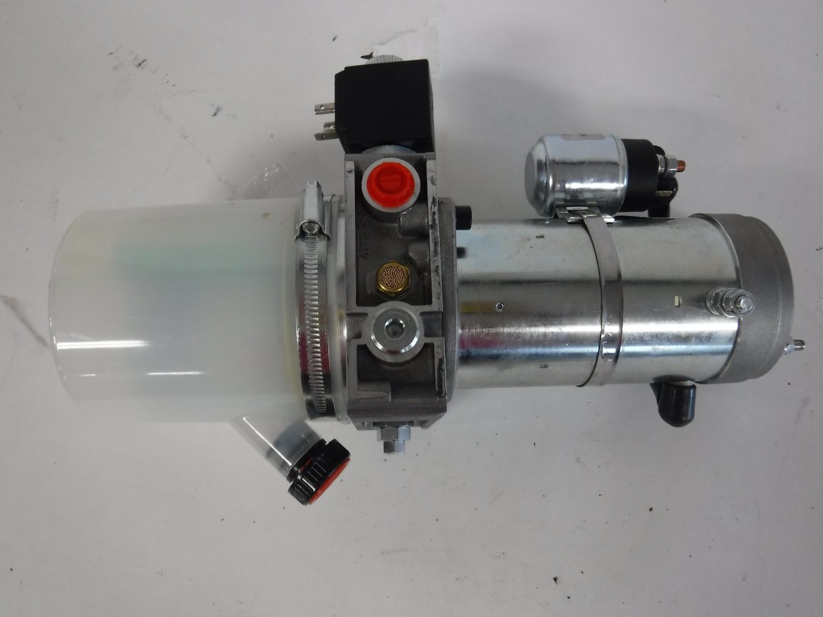 DA PUMP／LIVE DA PUMP 2016-2017 RED $2199.99* GENUINE VOLVO no tax* FUEL PUMP 24313867 (Volvo's