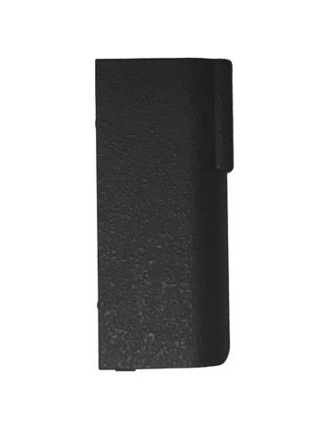 Kompatibel Sony A7iii ILCE-7iii 7iii A7M3 USB Klinke Abdeckung Deckel Ersatzteil - Bild 2 von 5